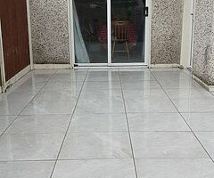 Porcelain King   20% off all bookings till end of month  - Image 4/10