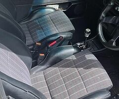 Vw golf Gti (big spec) - Image 9/10