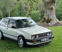 Vw golf Gti (big spec) - Image 10/10