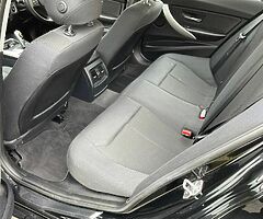 Bmw 320 Diesel automatic - Image 8/10