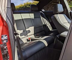 2008 BMW 123D Coupe 258bhp! - Image 10/10