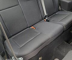 09 Renault Clio - Image 7/8