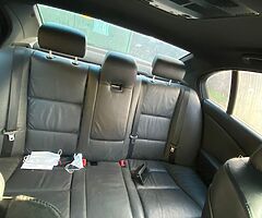 Bmw 525D auto Msport - Image 7/8