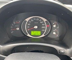 Hyundai Tucson 4wd head gasket ) gone no tax or test engine their fully dressed go with it