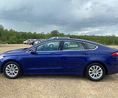 2018 Ford Mondeo - Image 5/10
