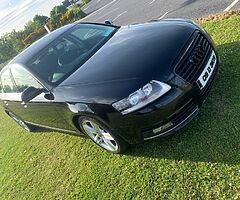 2009 Audi A6 - Image 9/10