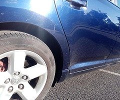 Toyota - Image 3/10