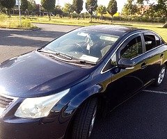 Toyota - Image 4/10