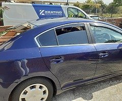 Toyota - Image 6/10