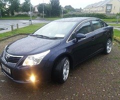 Toyota - Image 10/10