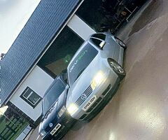 2006 Volkswagen Bora - Image 3/8