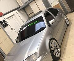 2006 Volkswagen Bora - Image 6/8