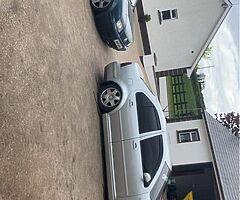 2006 Volkswagen Bora - Image 7/8