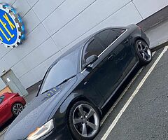 Ttrs
