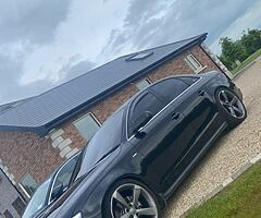 Ttrs