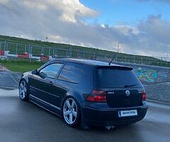 5x100 18” rs6