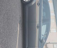 Ford Mondeo st - Image 3/5