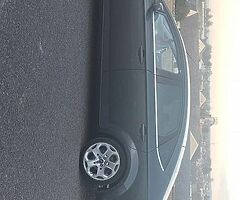 Ford Mondeo st - Image 4/5