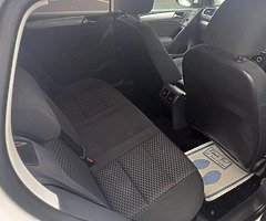 Volkswagen golf - Image 6/9