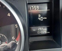 Volkswagen golf - Image 8/9