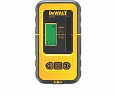 DeWalt Laser Detector