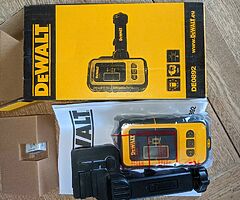 DeWalt Laser Detector - Image 4/4