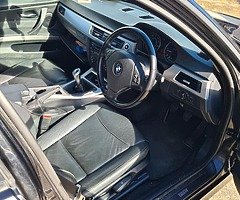Bmw 320d - Image 4/6