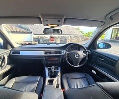 Bmw 320d - Image 5/6