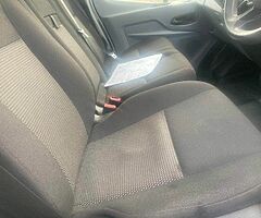 2018 Ford Transit - Image 4/9