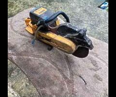 Con saw for sale