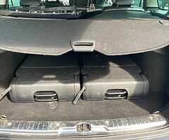 2013 PEUGEOT 308 1.6 E HDI FOR BREAKING!