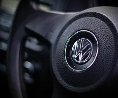 2009 Golf Mk6 2.0 Tdi 140BHP - Image 4/6