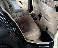 F10 BMW 520d 2.0 Diesel NCT&TAX - Image 6/10