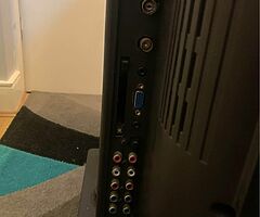 Tv for sale - Image 3/5