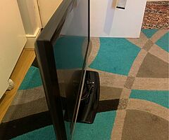 Tv for sale - Image 4/5