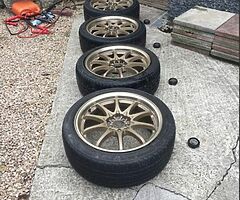 Parts clear out for sale - Image 6/6