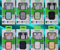 Bisen
inpods