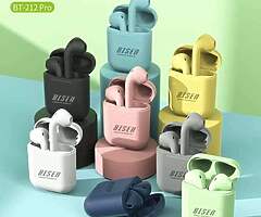 Bisen
inpods