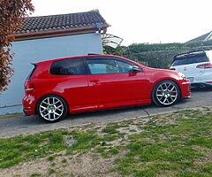 What’s for sale