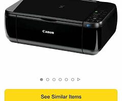 PRINTER - Image 3/3