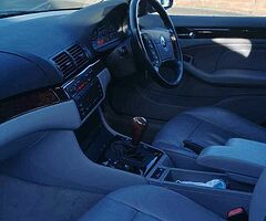 1998 BMW Series 3 - Image 5/5
