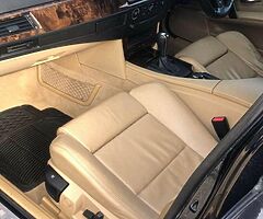 Bmw 530d msport 300bhp - Image 6/8