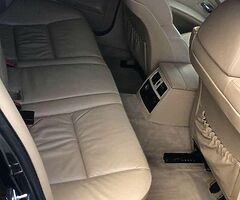 Bmw 530d msport 300bhp - Image 7/8