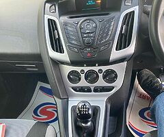 2015 Ford Focus - Image 6/10