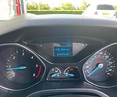 2015 Ford Focus - Image 10/10