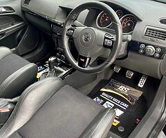 2010 Vauxhall Astra VXR - Image 6/10