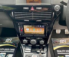 2010 Vauxhall Astra VXR - Image 8/10