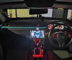 VW Passat automatic - Image 10/10