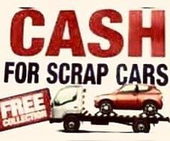 All Types Of Commercials Wanted 
Top Prices Paid ❗️❗️❗️

Any Year Considered 
With Or Without DOE ..