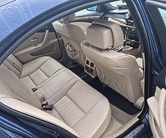 Bmw 520d Msport - Image 6/8